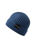 Beanie – Milo | Blue