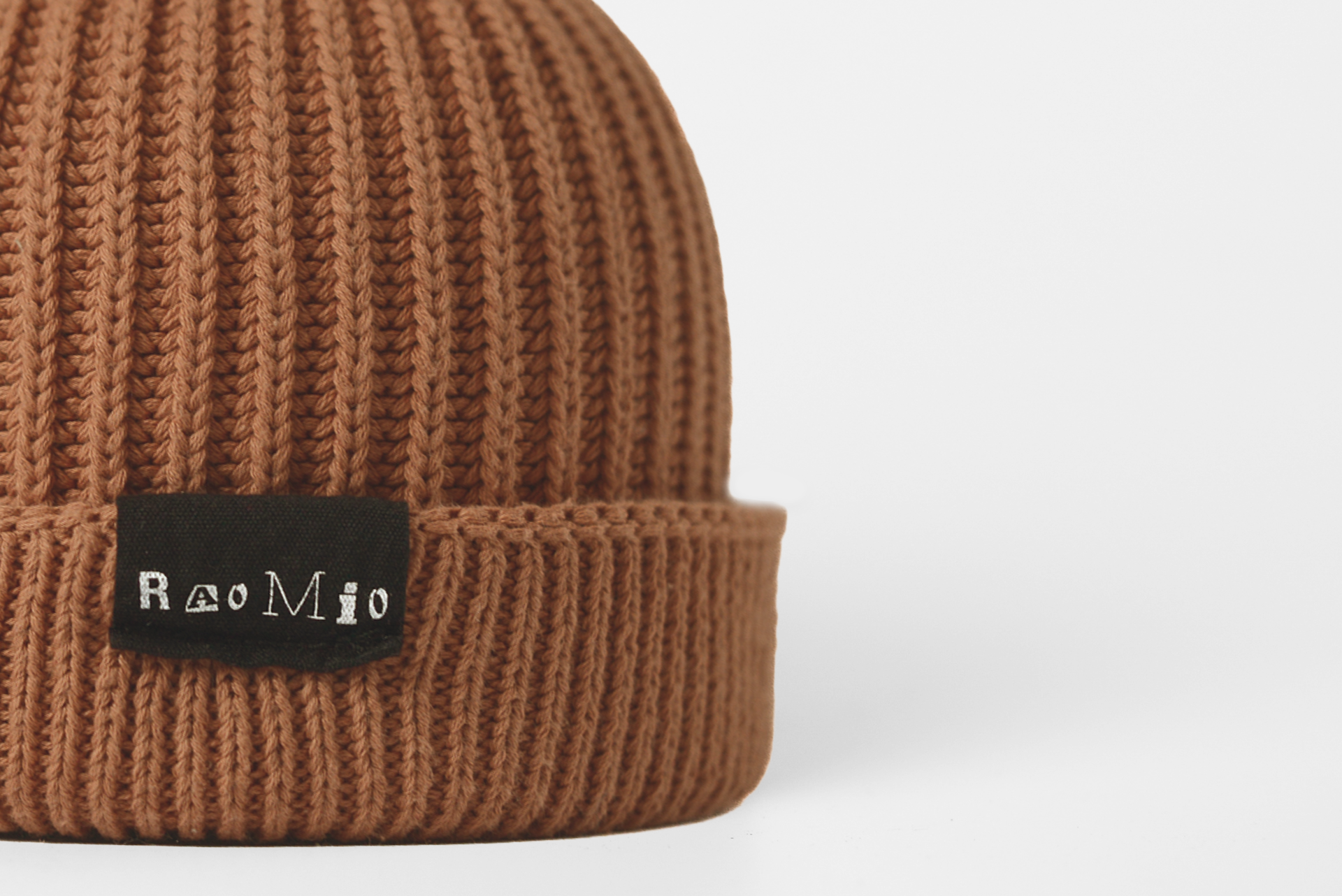 Beanie – Milo | Sienna
