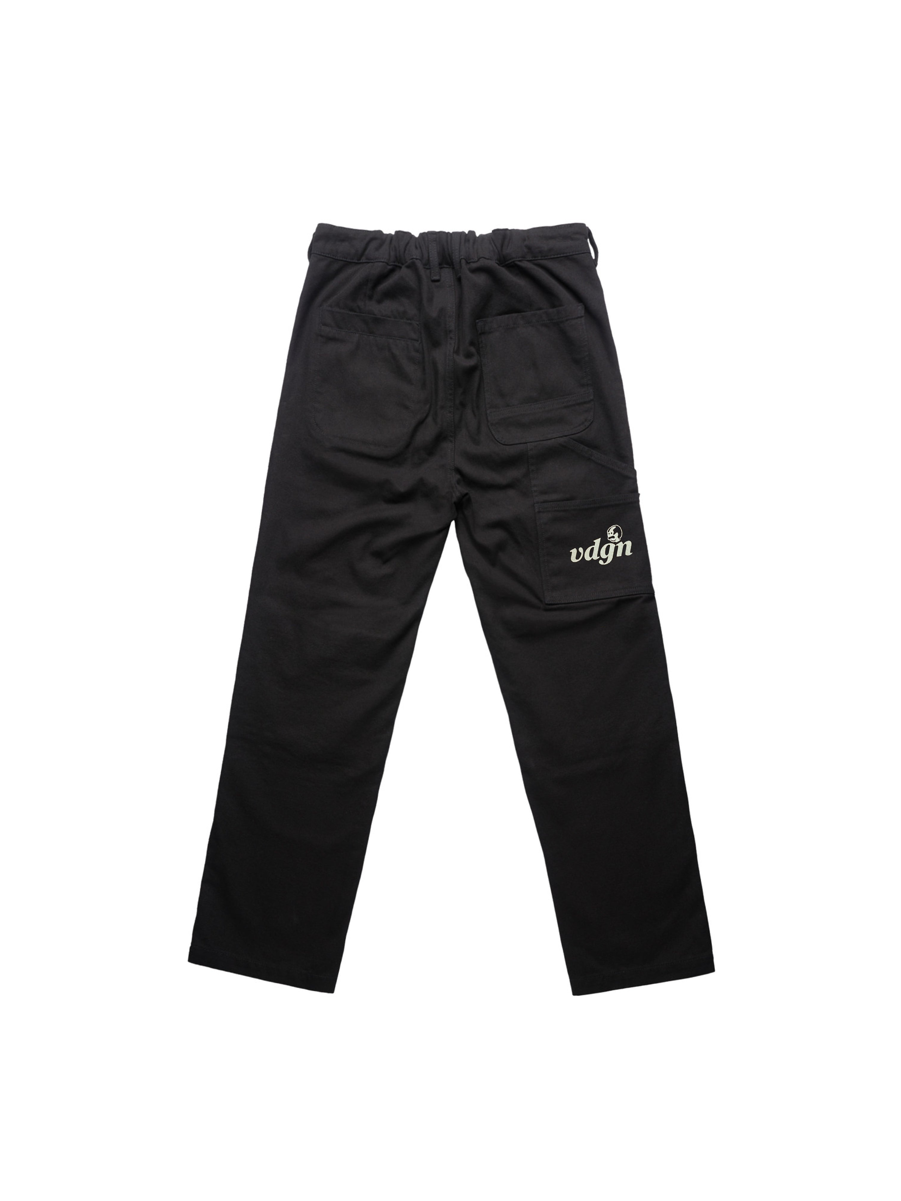 WANTED Utility Pants