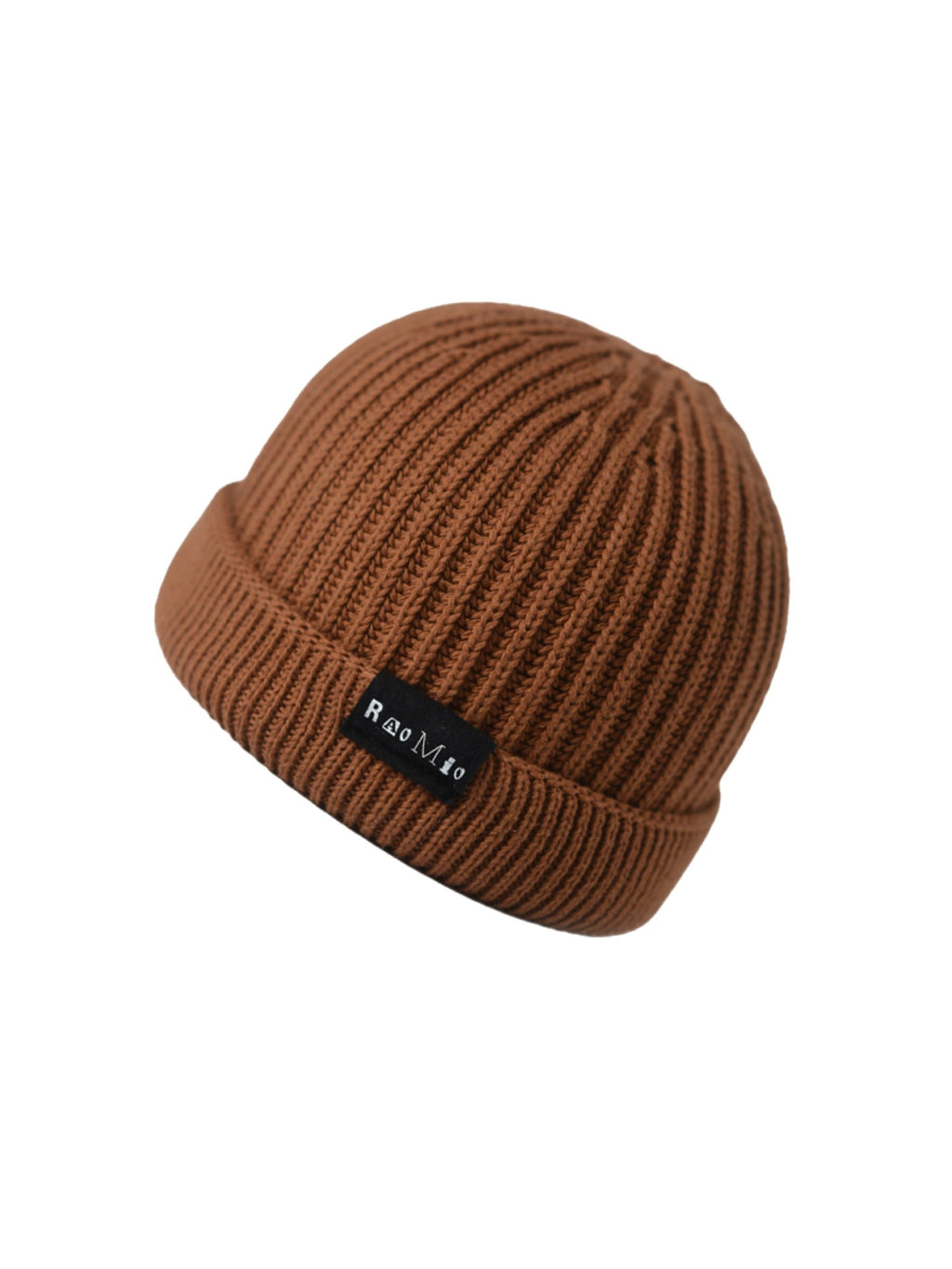 Beanie – Milo | Sienna